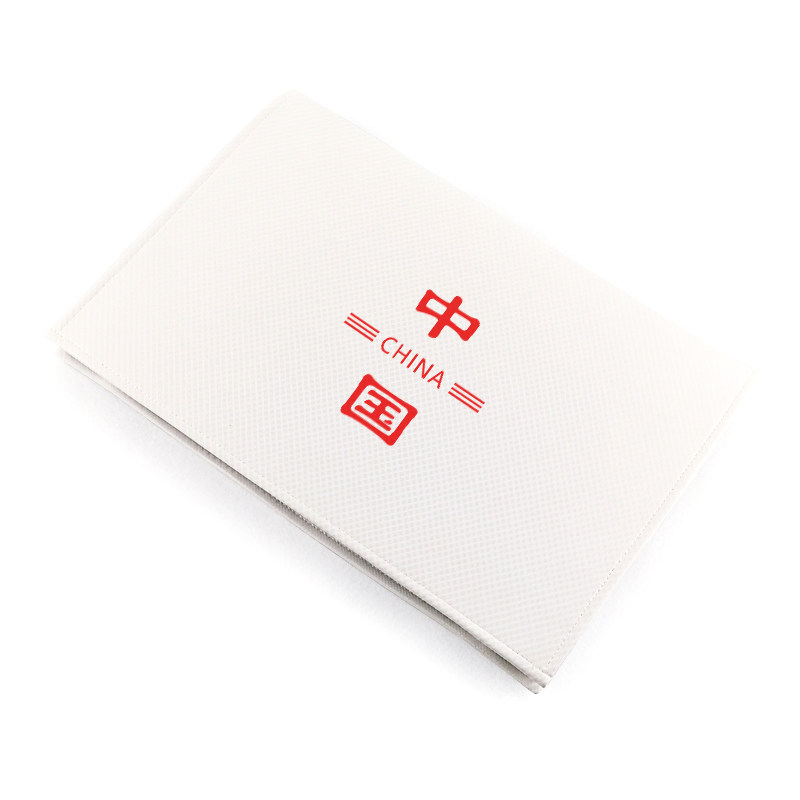 2022 new heat selling notebook protective sleeve hood minimalist modern laptop dust cover protective sleeve