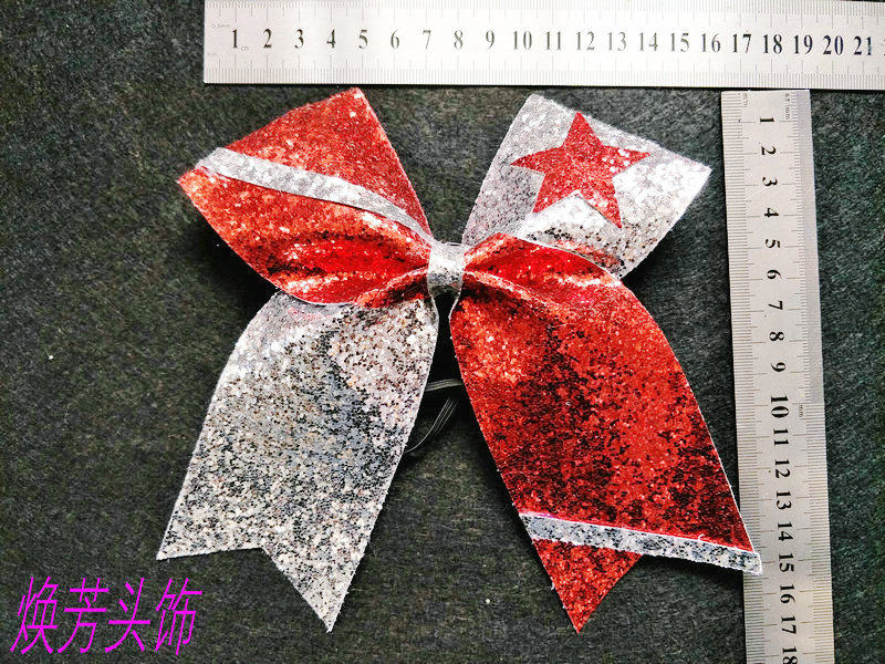 Jazz cheerful aerobics competition Cartoon Photography Competition Props Butterfly Knots Floral Leather Collar Accessories Full Mail Offer