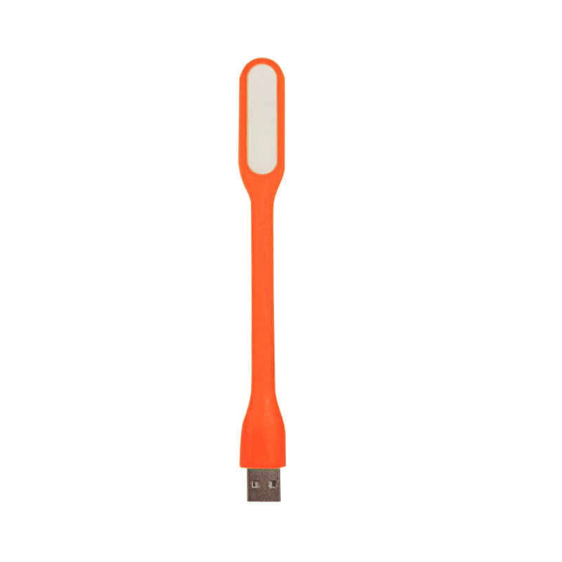 Lampe USB - Ref 374735 Image 18