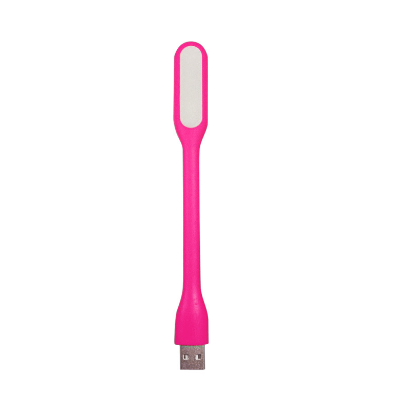 Lampe USB - Ref 374735 Image 19