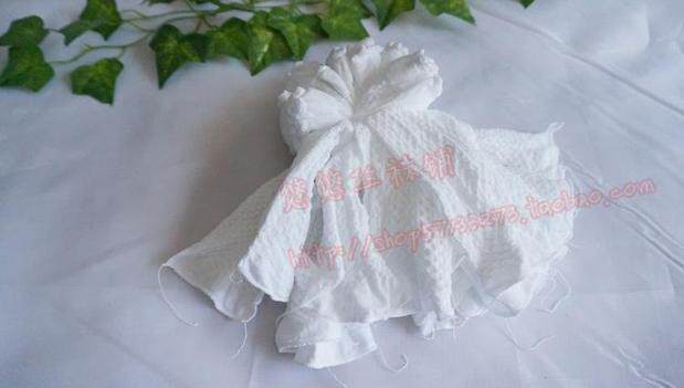 Chaussettes enfant - Ref 2107152 Image 81