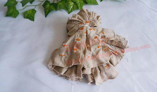 Chaussettes enfant - Ref 2107152 Image 84