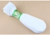 Vớ nam thoáng khí mùa hè bằng tre sợi than kháng khuẩn siêu mỏng đôi vớ vớ khử mùi hút ẩm kinh doanh 30 đôi tất lót lông Vớ sợi tre