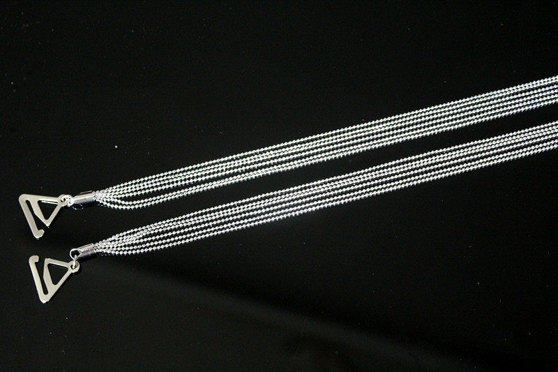 Bretelles pour lingerie - Ref 804334 Image 10