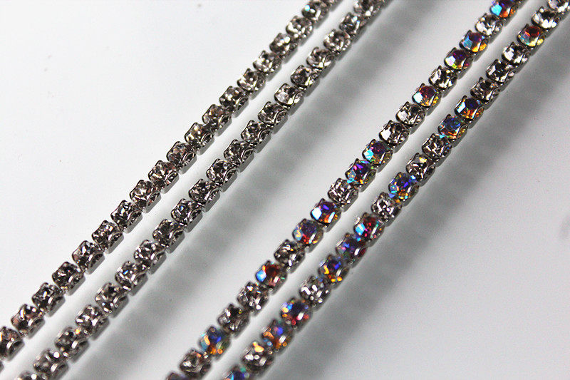 Bretelles pour lingerie - Ref 815771 Image 9