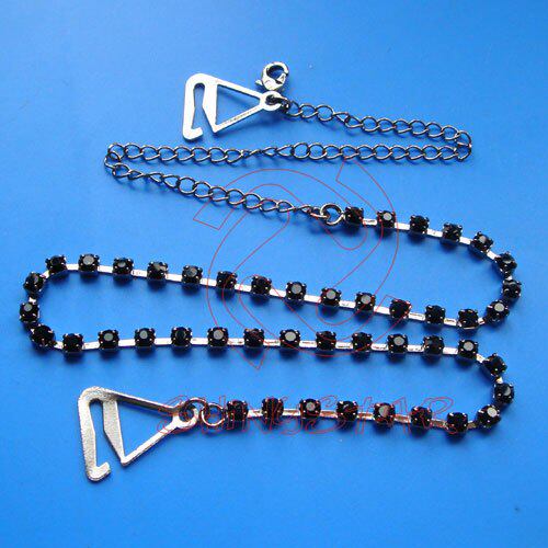 Bretelles pour lingerie - Ref 805074 Image 12