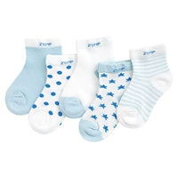 YW-WZ02BL-088 【пять двойных упаковок】