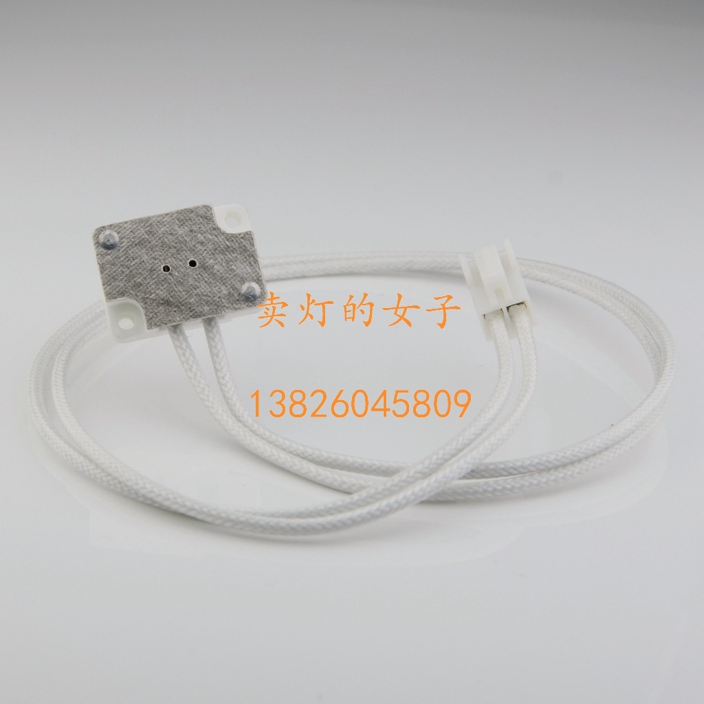 适用奥林巴斯CX21FS1 CX31 CX41 CK40 CK40M CX40显微镜灯座6V30W