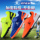 детская футбольная обувь kelme Kelme для мальчиков из дышащей сетки для учащихся начальной школы, профессиональные кроссовки со сломанными ногтями, официальный флагман mini 3
