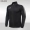 Áo khoác thể thao bóng đá KELME Kalmei mới cho nam áo khoác dài tay đào tạo áo khoác giản dị có thể được trang bị với quần tây phù hợp