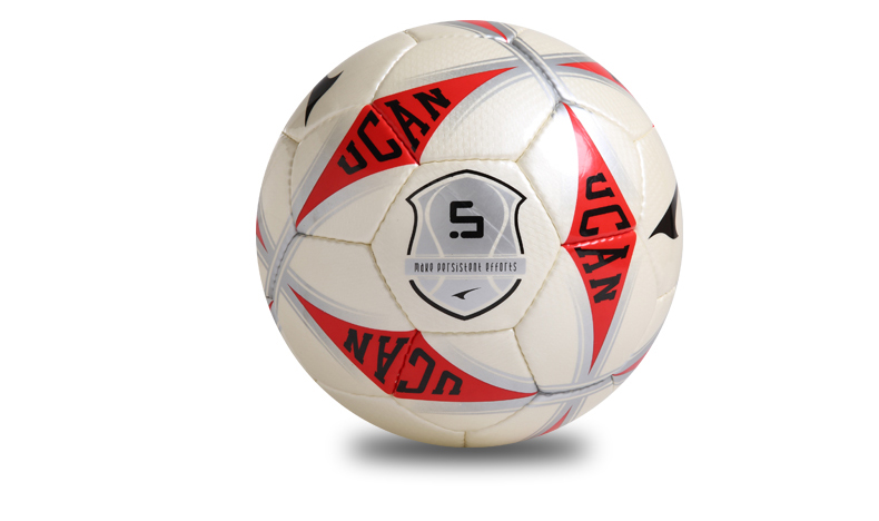 Ballon de foot - Ref 6548 Image 20