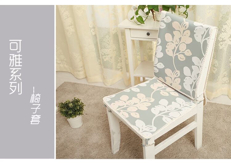 Nomady Ghế đệm Đệm dày Đệm đệm văn phòng Đệm sofa Đệm ăn uống Ghế bọc tùy chỉnh đệm ghế gỗ bằng da