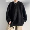 Товары от 爆眼服饰旗舰店