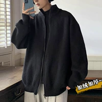 Черный бархат