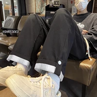 Черный (Весна). К5557