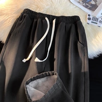 Черный бархат