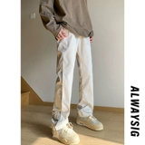 Нейлоновые осенние альпинистские штаны для отдыха, в американском стиле