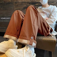 Кофейный цвет (весенний стиль) К5557