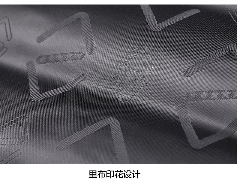 Blouson homme HODO   - Ref 3122386 Image 28