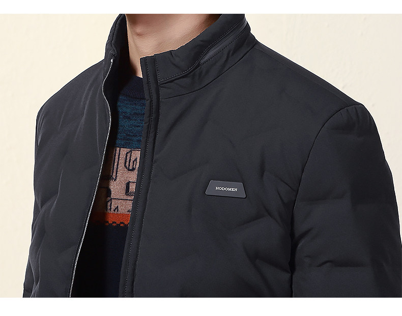 Blouson homme HODO   - Ref 3122386 Image 22