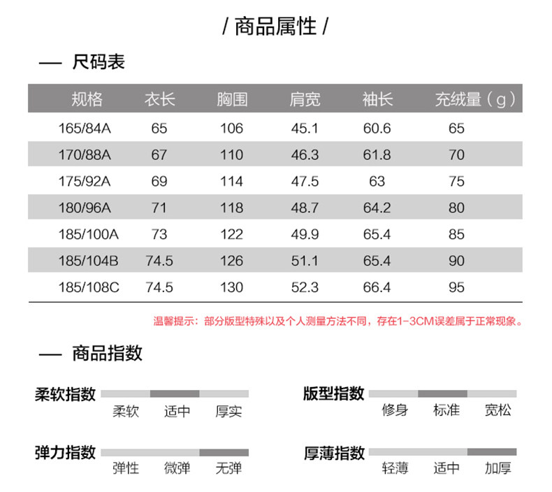 Blouson homme HODO   - Ref 3120056 Image 10