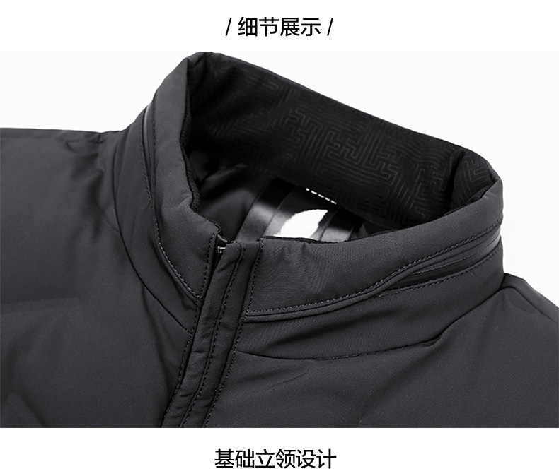 Blouson homme HODO   - Ref 3122386 Image 25