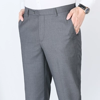 【Тонкий и тонкий】 - разврат