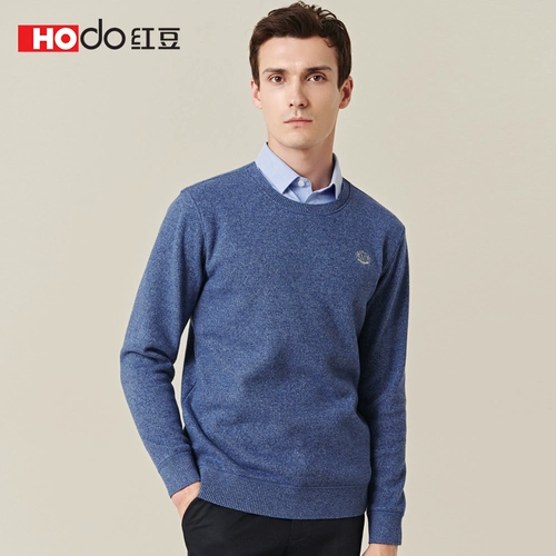 Зимний флисовый коралловый комплект, утеплённая рубашка, трикотажный свитер