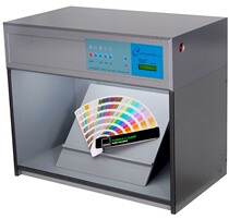 Sky friendly light source to color box to color light box to color light source light light light source box light source light box