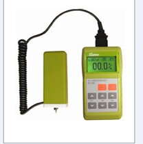 SANKU card SK-200 wood moisture meter moisture meter wood moisture detector measuring instrument