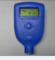 Ribo leeb250 leeb251 leeb251 leeb522 coating thickness gauge