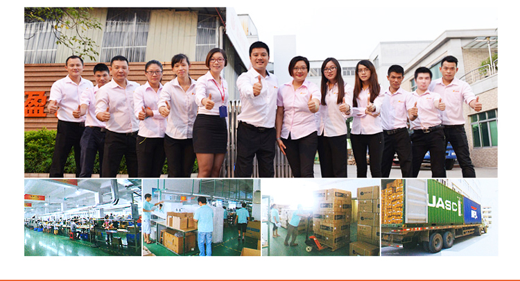 bếp điện từ kaff Yingpai nồi lẩu cảm ứng nhúng lò tròn nhỏ điện từ nhỏ lò điện từ lửa nồi hơi nhỏ bếp cảm ứng pin bếp điện từ âm
