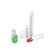 Led Isolation Column, Led Spacer Column, Padding Column, Diode Lamp Column, Lamp Holder, 5Mml Ed Column, 1000 Pieces