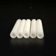 Machine Screws 208C, Plastic Machine Headless Screws, Set Screws, Nylon Hex Socket Screws M4M5