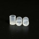 Led Isolation Column, Led Spacer Column, Padding Column, Diode Lamp Column, Lamp Holder, 5Mml Ed Column, 1000 Pieces
