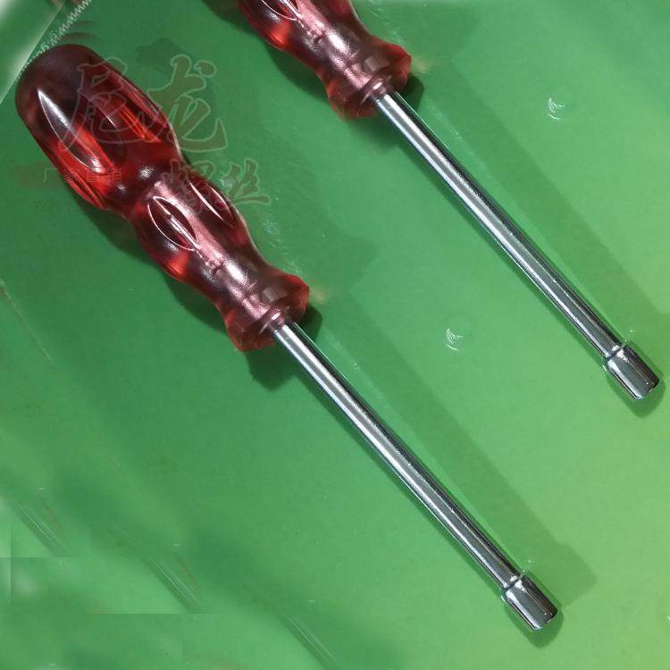 (Longqing Electronics) Single up the sleeve M3 nut with M3 = 5 5 M4 M5 M5 M8 M8 M10