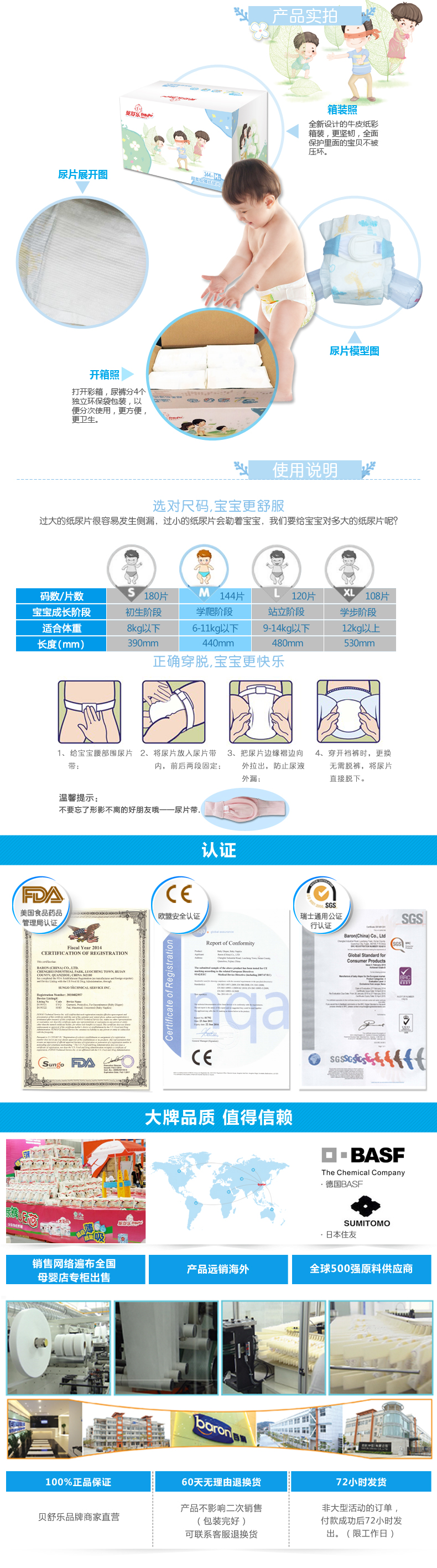  超柔極薄紙尿片m_03.jpg