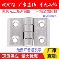 Threrivey 鏉 愰 瀷 灞 悎椤 阌屽 阌屽 悎 阌屽 戝悎 戝悎 濉戞 钖堥 钖堥 摼 摼 摼 2020/30/30/4040/4545