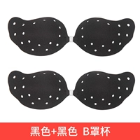 Черный+черный [лезвие лезвия просто]