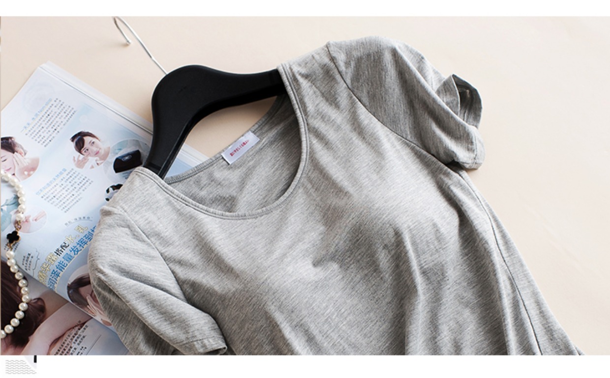 Mới Modal ngực pad cup bra một mà không có vành yếm nữ miễn phí áo ngực đáy quần ngủ đồ lót áo lót học sinh