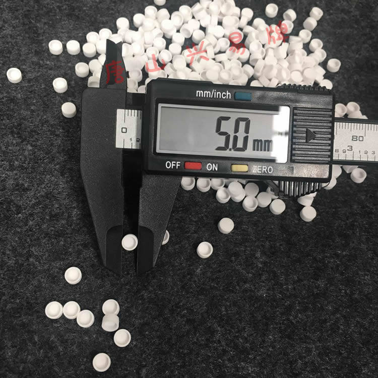 坩埚/5*2.5mm 氧化铝/热分析/差热/热重/理学rigaku DSC/DTA/TGA