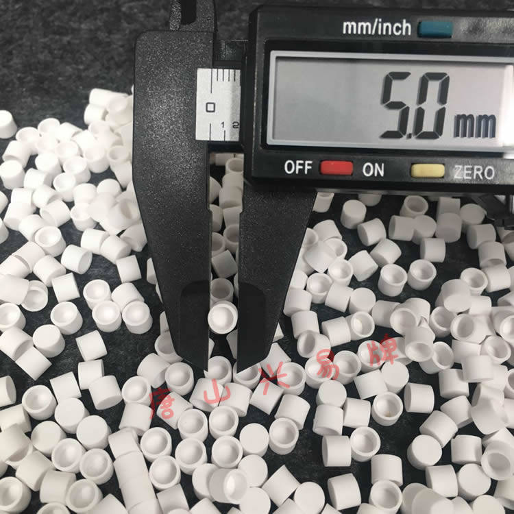 坩埚&Phi;5*4mm/氧化铝/刚玉/热分析/热重/差热 TA/耐驰DSC/DTA/TGA