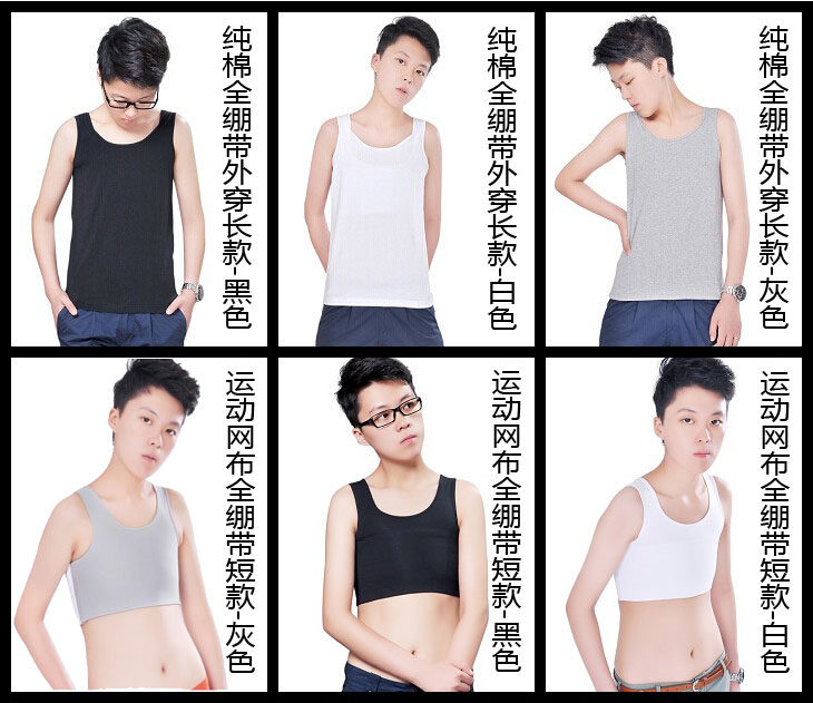 Body en coton - Ref 649302 Image 8
