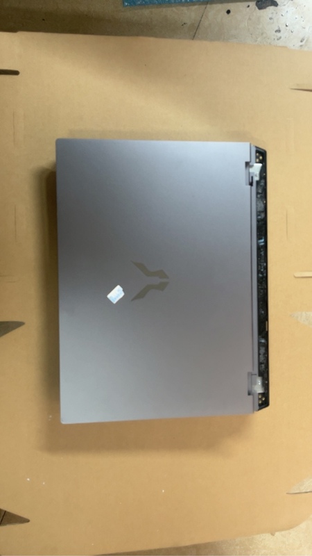 Lenovo Lecoo Fighter N176 War 7000 2025 a Shell C Shell D Shell Case Lenovo Lecoo Fighter N176 War 7000 2025 a Shell C Shell D Shell Case