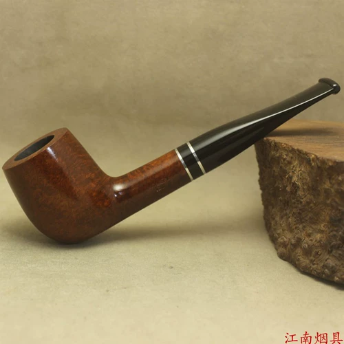 Немецкий Huayun Vauen Импорт Shikanmu Fun 1500 Series Light Face 9mm Fushing Selection