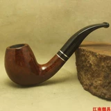 Немецкий Huayun Vauen Импорт Shikanmu Fun 1500 Series Light Face 9mm Fushing Selection