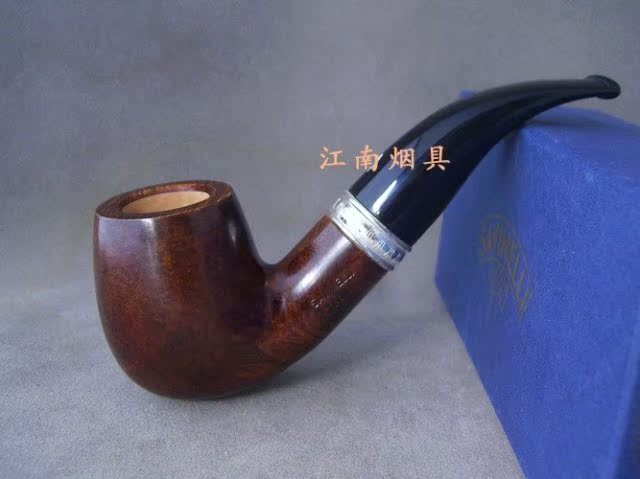 Give Grand Lilly Italy Shafen smoke infighting stone Nangwood Fountain Glossy 616 Thickening Paragraph 