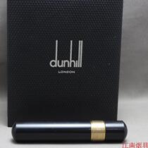 British Dunxi Road DUNHILL press Rod pipe multi-purpose tool tick bar PA 4118