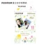 Fuji Polaroid giấy ảnh vẽ tay mèo Hello Kitty phim mini8 phim 25 7s 90 ren - Phụ kiện máy quay phim