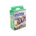 máy ảnh Fuji Polaroid giấy ảnh Polaroid với 210/300 phim giấy ảnh 5 inch rộng - Phụ kiện máy quay phim instax wide 300 Phụ kiện máy quay phim